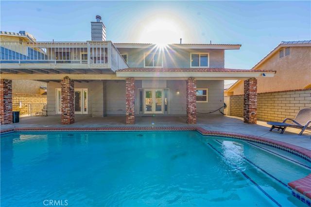 13385 Alta Vista, Victorville, CA 92395