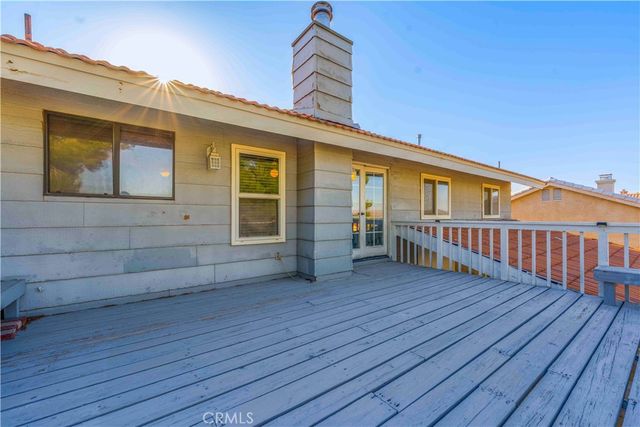 13385 Alta Vista, Victorville, CA 92395