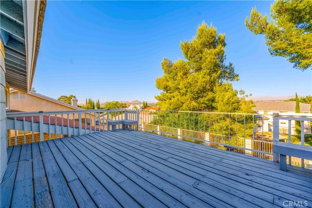 13385 Alta Vista, Victorville, CA 92395