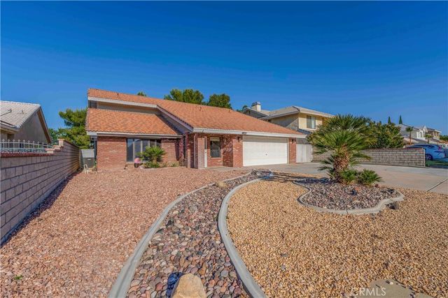 13385 Alta Vista, Victorville, CA 92395
