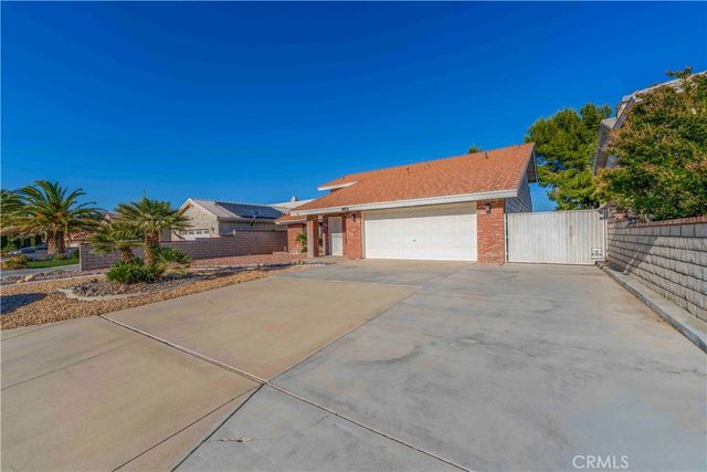 13385 Alta Vista, Victorville, CA 92395