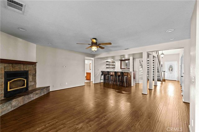 13385 Alta Vista, Victorville, CA 92395