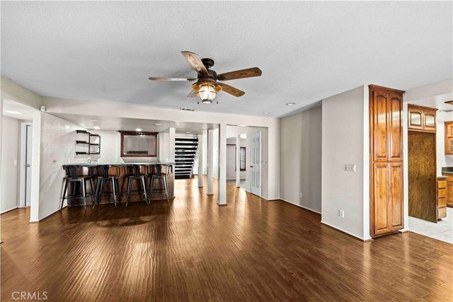 13385 Alta Vista, Victorville, CA 92395