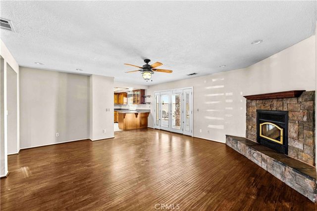 13385 Alta Vista, Victorville, CA 92395
