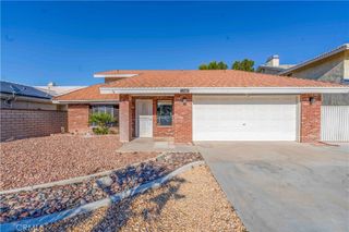 13385 Alta Vista, Victorville, CA 92395