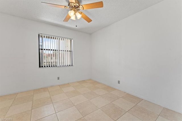 4345 27th CT SW # 204, Naples, FL 34116