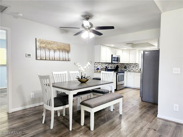 1512 SE 17th TER, Cape Coral, FL 33990