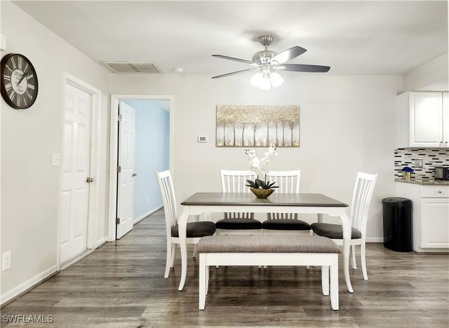 1512 SE 17th TER, Cape Coral, FL 33990