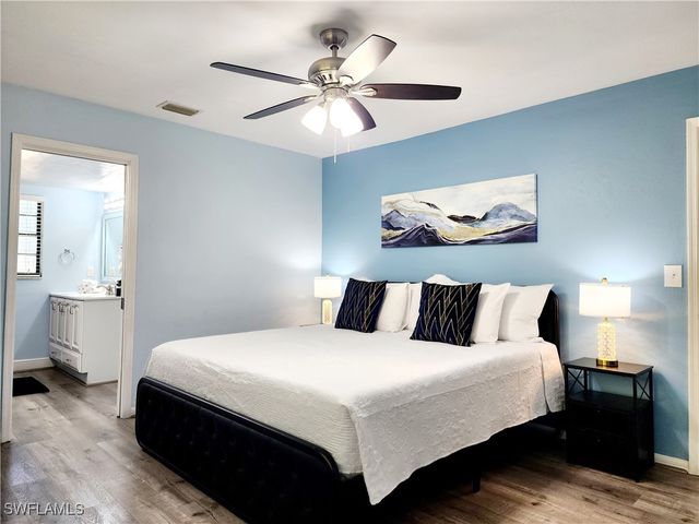 1512 SE 17th TER, Cape Coral, FL 33990