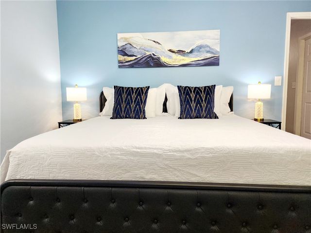 1512 SE 17th TER, Cape Coral, FL 33990