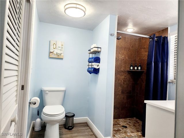 1512 SE 17th TER, Cape Coral, FL 33990