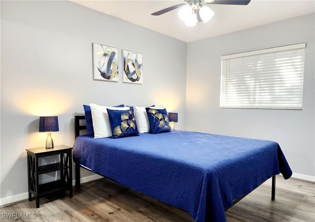 1512 SE 17th TER, Cape Coral, FL 33990