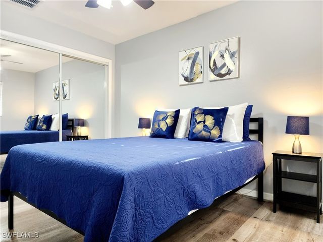 1512 SE 17th TER, Cape Coral, FL 33990