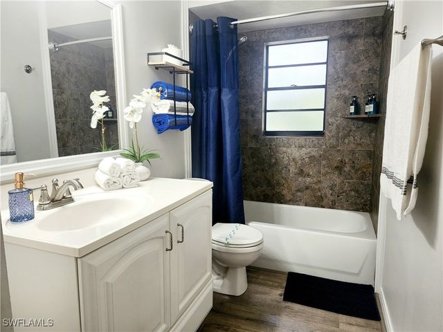 1512 SE 17th TER, Cape Coral, FL 33990