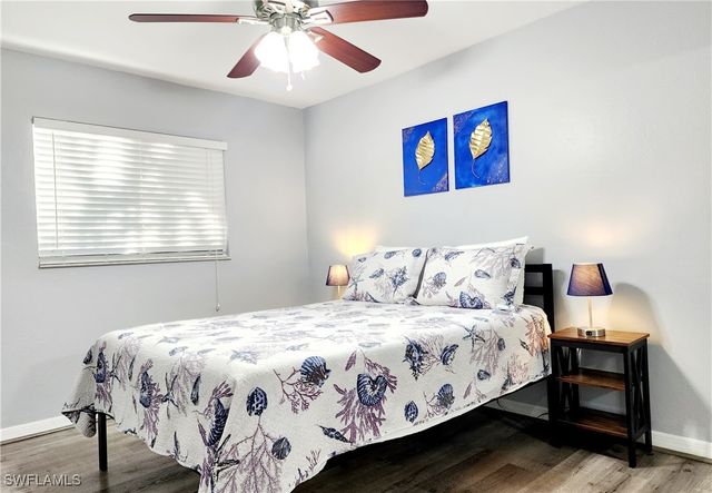 1512 SE 17th TER, Cape Coral, FL 33990