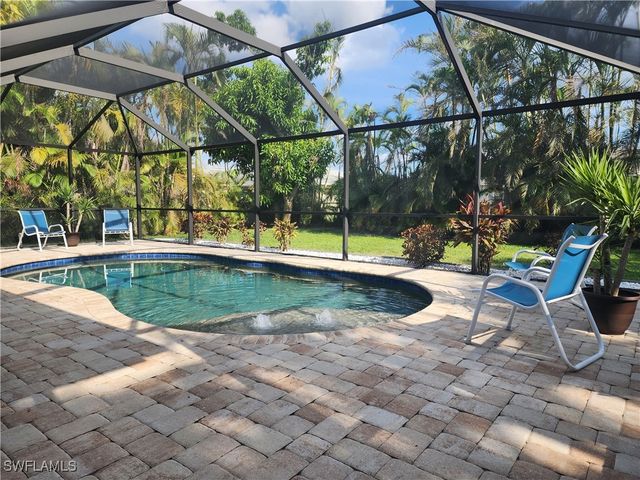 1512 SE 17th TER, Cape Coral, FL 33990