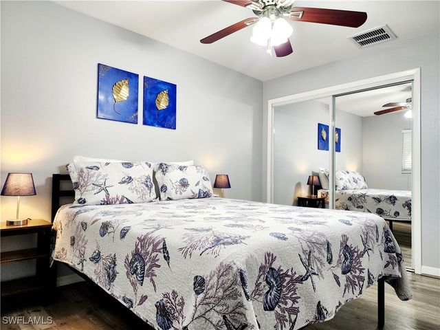 1512 SE 17th TER, Cape Coral, FL 33990