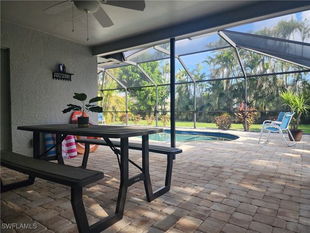 1512 SE 17th TER, Cape Coral, FL 33990