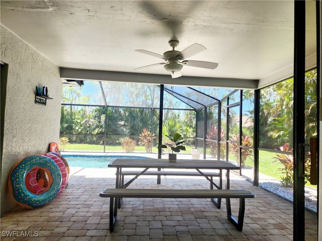 1512 SE 17th TER, Cape Coral, FL 33990