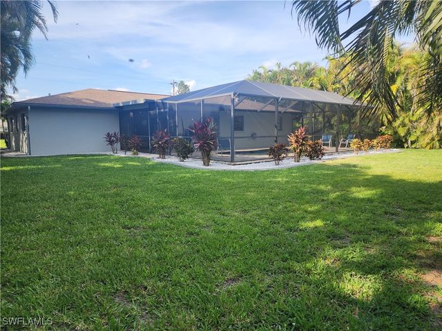1512 SE 17th TER, Cape Coral, FL 33990