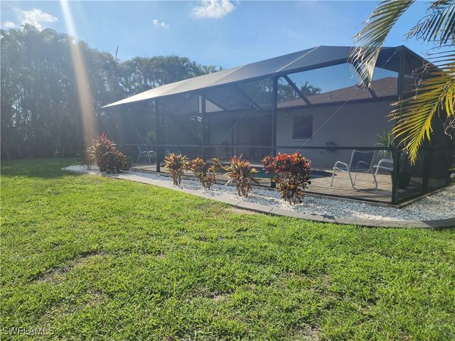 1512 SE 17th TER, Cape Coral, FL 33990