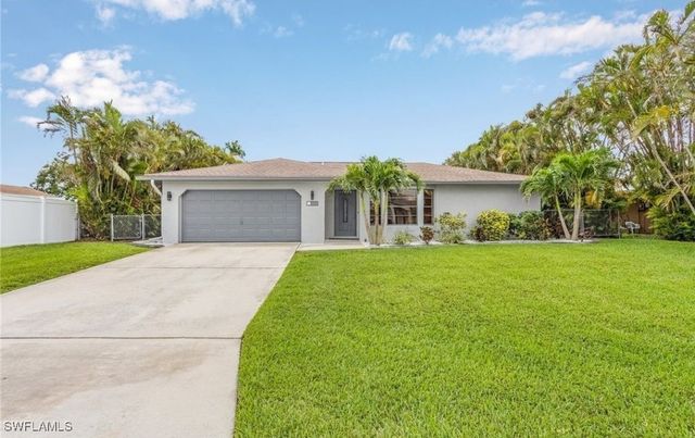 1512 SE 17th TER, Cape Coral, FL 33990
