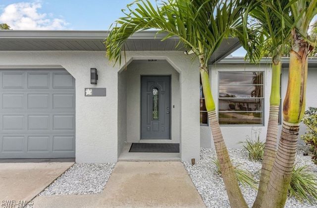 1512 SE 17th TER, Cape Coral, FL 33990