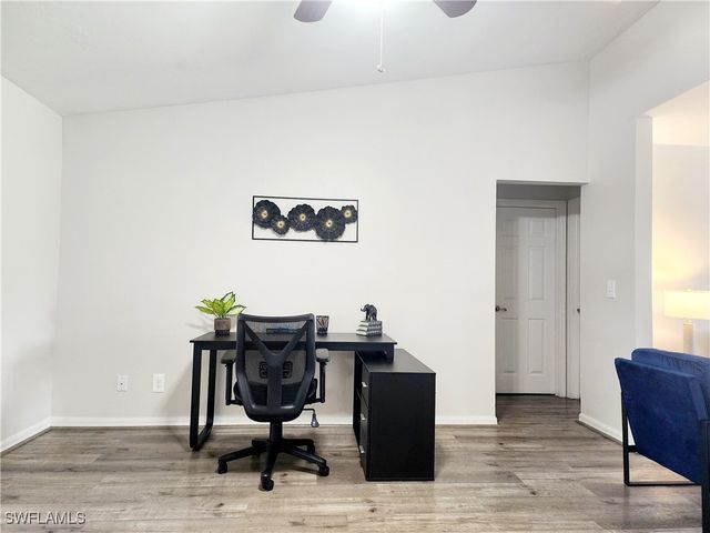 1512 SE 17th TER, Cape Coral, FL 33990