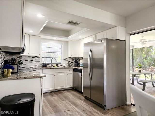 1512 SE 17th TER, Cape Coral, FL 33990