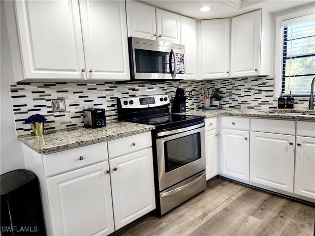 1512 SE 17th TER, Cape Coral, FL 33990