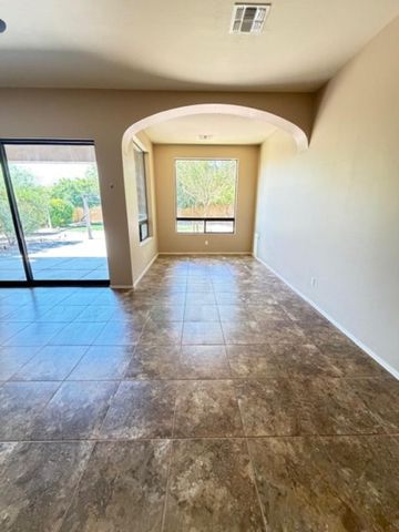 8536 E Kael Street, Mesa, AZ 85207