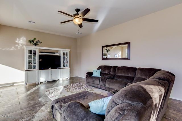 8536 E Kael Street, Mesa, AZ 85207