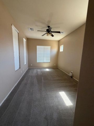 8536 E Kael Street, Mesa, AZ 85207