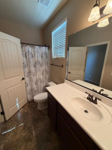 8536 E Kael Street, Mesa, AZ 85207