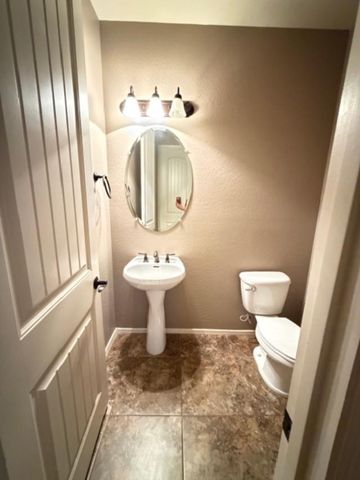 8536 E Kael Street, Mesa, AZ 85207