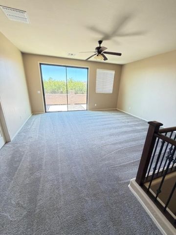 8536 E Kael Street, Mesa, AZ 85207