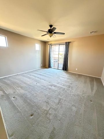 8536 E Kael Street, Mesa, AZ 85207