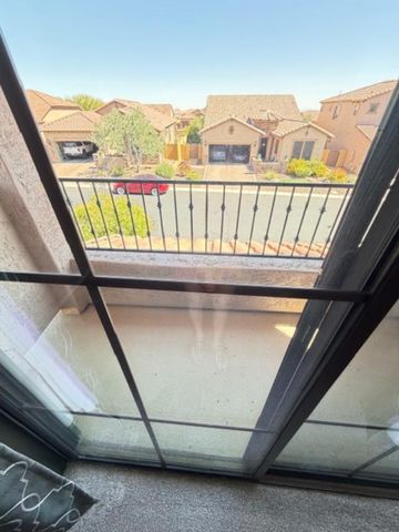 8536 E Kael Street, Mesa, AZ 85207