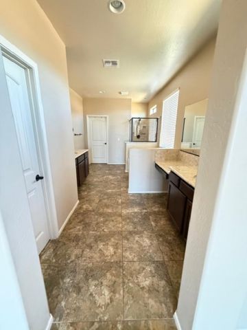 8536 E Kael Street, Mesa, AZ 85207