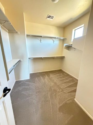 8536 E Kael Street, Mesa, AZ 85207