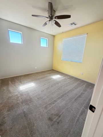 8536 E Kael Street, Mesa, AZ 85207