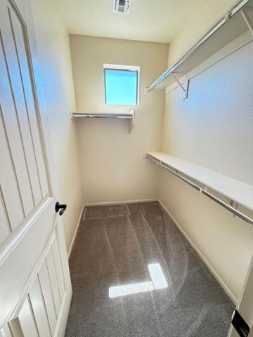 8536 E Kael Street, Mesa, AZ 85207