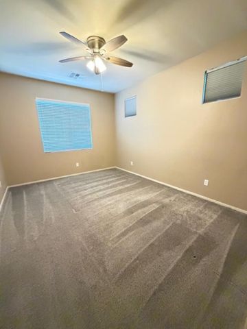 8536 E Kael Street, Mesa, AZ 85207
