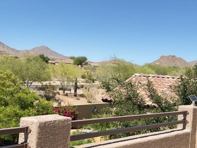 8536 E Kael Street, Mesa, AZ 85207