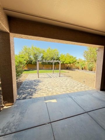 8536 E Kael Street, Mesa, AZ 85207