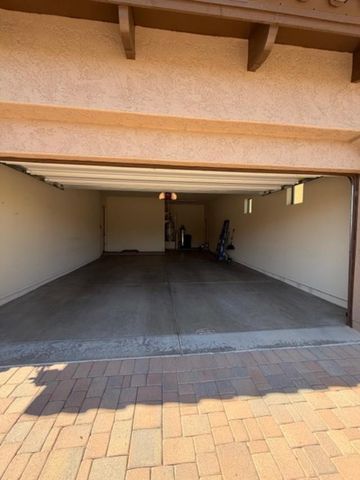 8536 E Kael Street, Mesa, AZ 85207