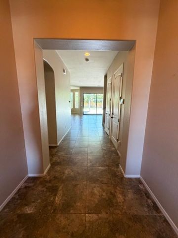 8536 E Kael Street, Mesa, AZ 85207