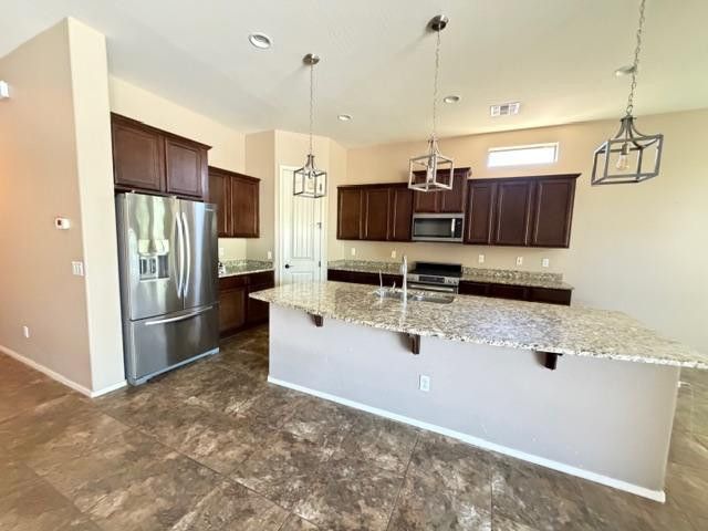 8536 E Kael Street, Mesa, AZ 85207
