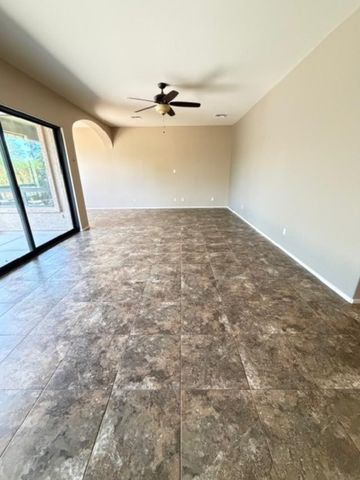 8536 E Kael Street, Mesa, AZ 85207