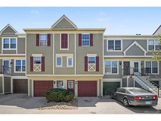 1811 S Quebec Way 240, Denver, CO 80231